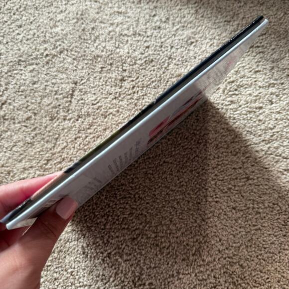 Barbie Hardback Children's Book Rodeo Cowgirl! #2 by Alison Inches On the Farm - Picture 5 of 13